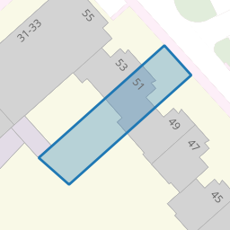 Perceel BNK01-E-12362