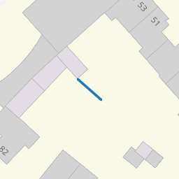 Perceel BNK01-E-12363