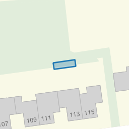 Perceel BNK01-E-12364