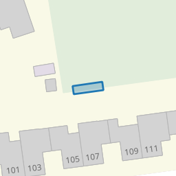 Perceel BNK01-E-12370