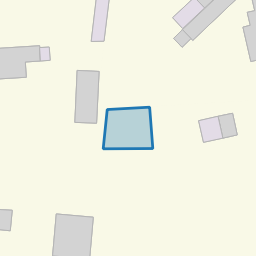 Perceel BNK01-E-12373