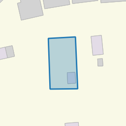 Perceel BNK01-E-12375