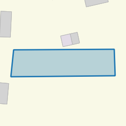 Perceel BNK01-E-12382