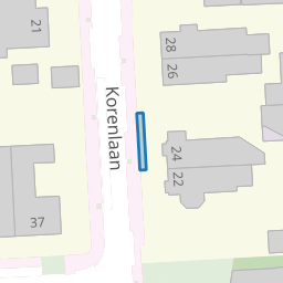 Perceel BNK01-E-12395