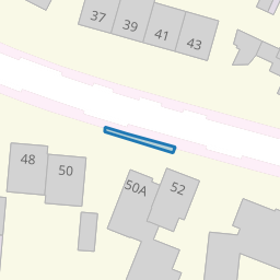 Perceel BNK01-E-12397