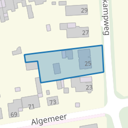 Perceel BNK01-E-12402