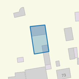 Perceel BNK01-E-12403