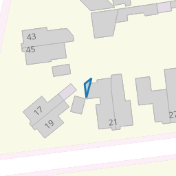 Perceel BNK01-E-12404