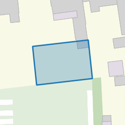 Perceel BNK01-E-12409