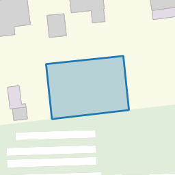 Perceel BNK01-E-12410