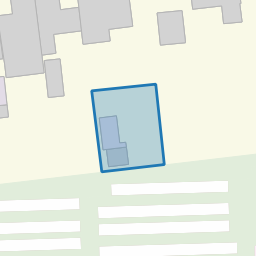 Perceel BNK01-E-12411