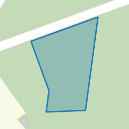 Perceel BNK01-E-12420