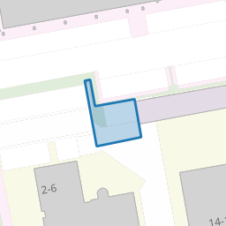 Perceel BNK01-E-12433