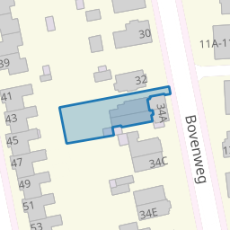 Perceel BNK01-E-12435