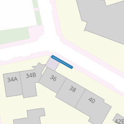 Perceel BNK01-E-12438