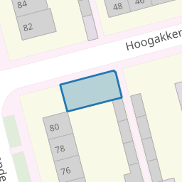 Perceel BNK01-E-12440