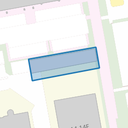 Perceel BNK01-E-12452