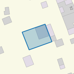 Perceel BNK01-E-12455