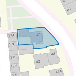 Perceel BNK01-E-12465