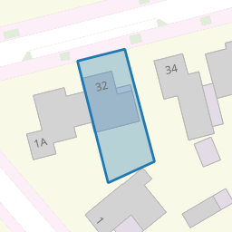 Perceel BNK01-E-12470