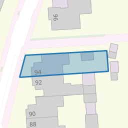 Perceel BNK01-E-12475