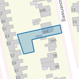 Perceel BNK01-E-12479