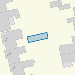 Perceel BNK01-E-12480