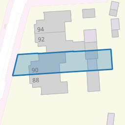 Perceel BNK01-E-12488