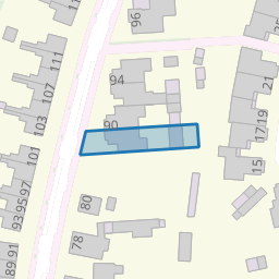 Perceel BNK01-E-12489