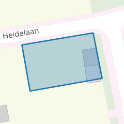 Perceel BNK01-E-12490