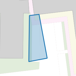 Perceel BNK01-E-12502