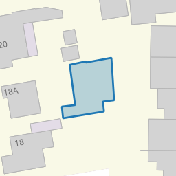 Perceel BNK01-E-12504