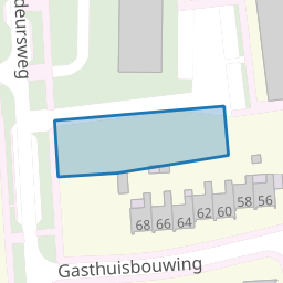 Perceel BNK01-E-12514