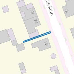 Perceel BNK01-E-12517