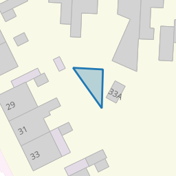 Perceel BNK01-E-12518