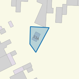 Perceel BNK01-E-12519