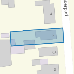 Perceel BNK01-E-12520