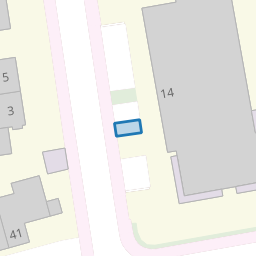 Perceel BNK01-E-12538