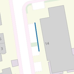 Perceel BNK01-E-12539