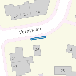 Perceel BNK01-E-12542