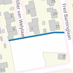 Perceel BNK01-E-12543