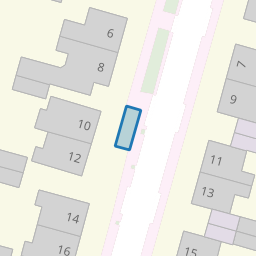 Perceel BNK01-E-12546