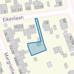 Perceel BNK01-E-12548