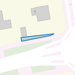 Perceel BNK01-E-12569