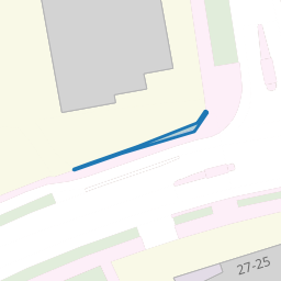 Perceel BNK01-E-12572