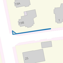 Perceel BNK01-E-12573