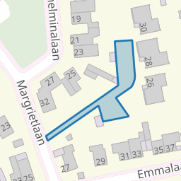 Perceel BNK01-E-12583