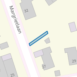 Perceel BNK01-E-12584