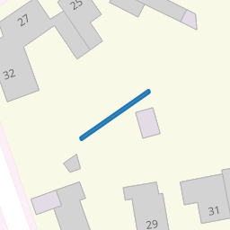 Perceel BNK01-E-12587