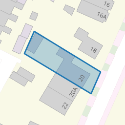 Perceel BNK01-E-12594